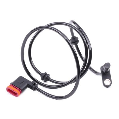 ABS Sensor RIDEX 412W1426 412W1426 - photo 3