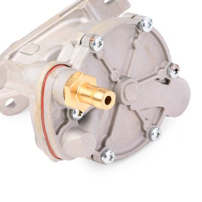 Vacuum Pump RIDEX 387V0014 387V0014 - photo 5