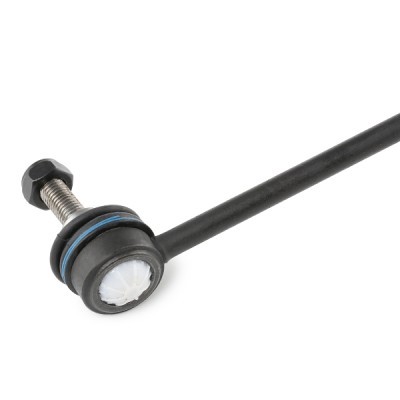 Stabilizer Link RIDEX 3229S0030 3229S0030 - photo 6