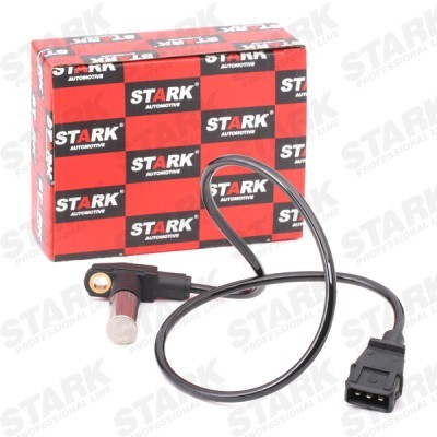 Crankshaft Pulse Sensor Stark SKSPS-0370037 SKSPS-0370037 - photo 2
