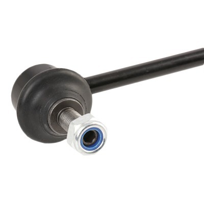 Stabilizer Link RIDEX 3229S0363 3229S0363 - photo 3