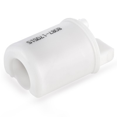 Fuel Filter RIDEX 9F0024 9F0024 - photo 1