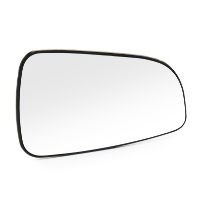 Mirror Glass, exterior mirror RIDEX 1914M0113 1914M0113 - photo 2