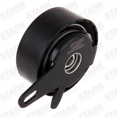 Tensioner Pulley Timing Belt Stark SKTPT-0650030 SKTPT-0650030 - photo 3