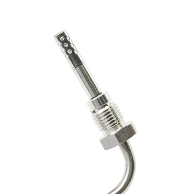 Exhaust gas temperature sensor RIDEX 3938E0443 3938E0443 - photo 4