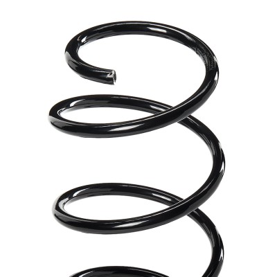Suspension Spring RIDEX 188C0325 188C0325 - photo 4