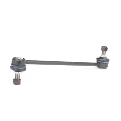 Stabilizer Link RIDEX 3229S0303 3229S0303 - photo 6