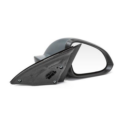 Wing Mirror RIDEX 50O0671 50O0671 - photo 3