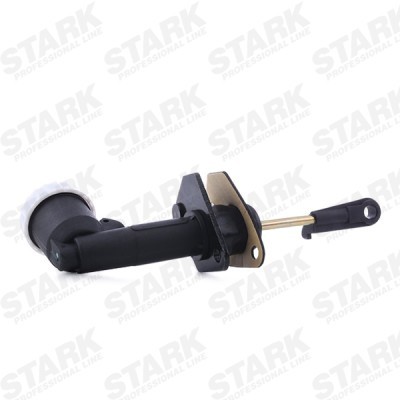 Clutch Master Cylinders Stark SKMCC-0580107 SKMCC-0580107 - photo 3