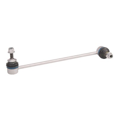 Stabilizer Link RIDEX 3229S0071P 3229S0071P - photo 4