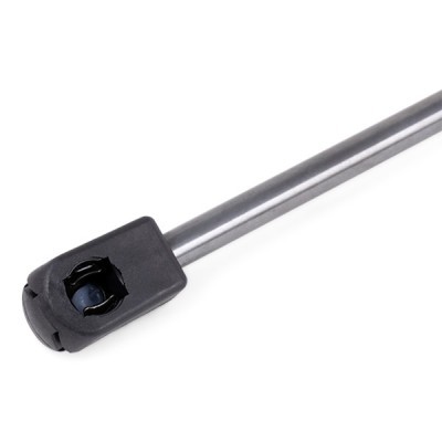 Bonnet  Gas Spring RIDEX 514G0049 514G0049 - photo 5