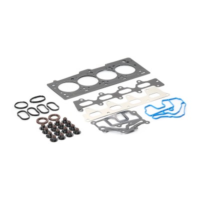 Cylinder Head gasket RIDEX 319G0083 319G0083 - photo 2
