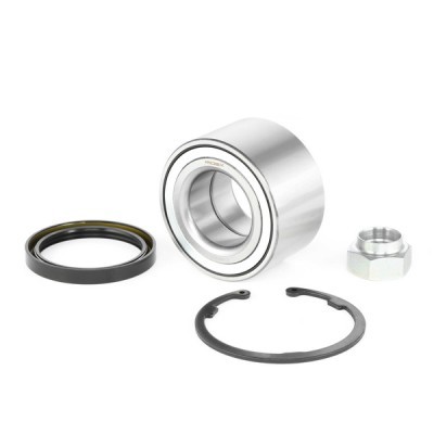 Wheel Bearing RIDEX 654W0425 654W0425 - photo 3