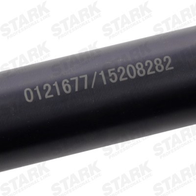 Drive Shaft Stark SKDS-0210478 SKDS-0210478 - photo 4