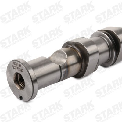 Camshaft Stark SKCMS-1000047 SKCMS-1000047 - photo 6