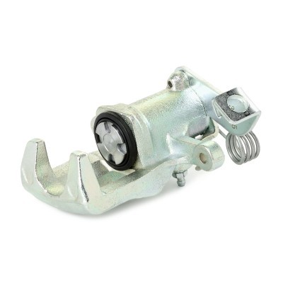 Brake Caliper RIDEX 78B0852R 78B0852R - photo 3