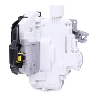Door Lock RIDEX 1361D0208 1361D0208 - photo 4