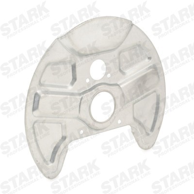 Splash Panel brake disc Stark SKSPB-2340070 SKSPB-2340070 - photo 3