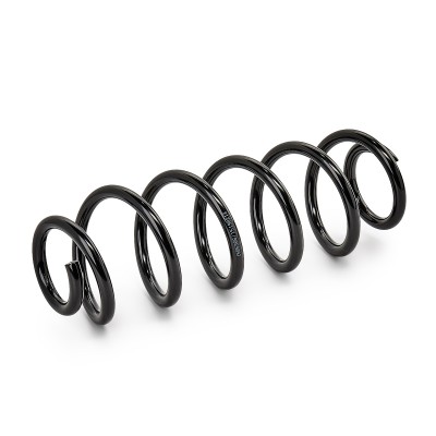 Suspension Spring RIDEX 188C0817 188C0817 - photo 7