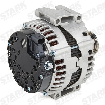 Alternator Stark SKGN-0321288 SKGN-0321288 - photo 4