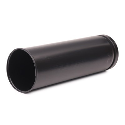 Shock Absorber Cover Boot RIDEX 3365P0015 3365P0015 - photo 4