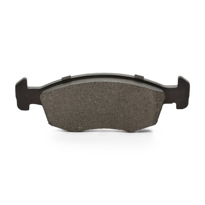 Brake Pads Set RIDEX 402B1152P 402B1152P - photo 6