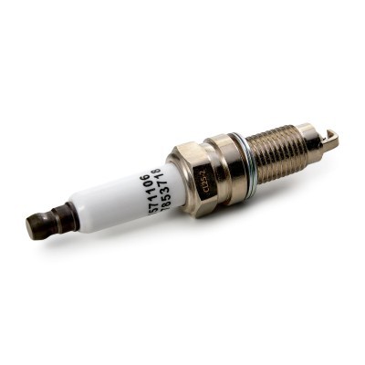 Spark Plug RIDEX 686S0373 686S0373 - photo 4