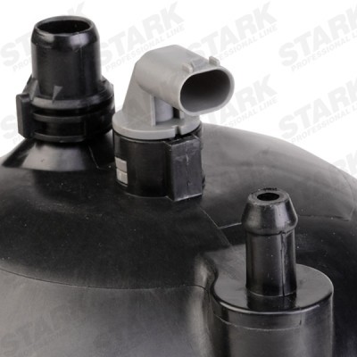 Expansion Tank, Coolant Stark SKET-0960128 SKET-0960128 - photo 6