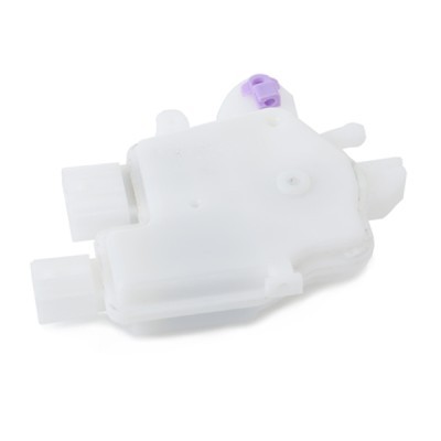 Door Lock RIDEX 1361D0081 1361D0081 - photo 3