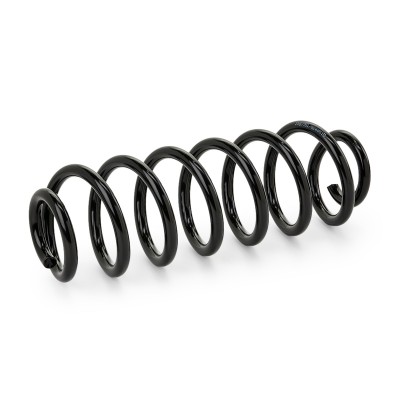 Suspension Spring RIDEX 188C0280 188C0280 - photo 4