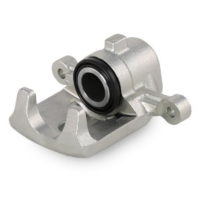 Brake Caliper RIDEX 78B0329 78B0329 - photo 3