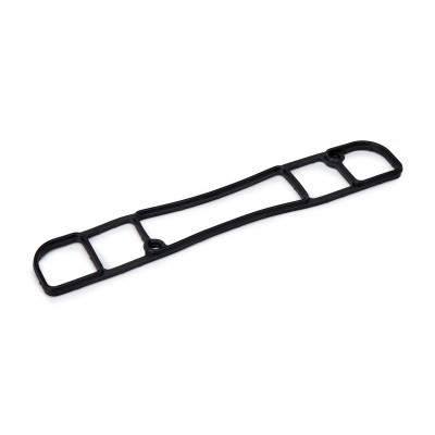 Cylinder Head Cover Gasket RIDEX 979G0055 979G0055 - photo 3