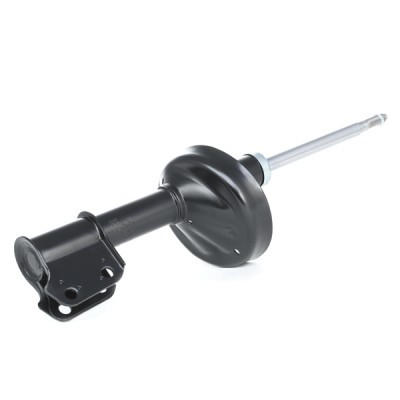 Shock Absorber RIDEX 854S0347 854S0347 - photo 2
