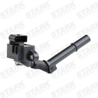 Ignition Coil Stark SKCO-0070383 SKCO-0070383 - photo 3