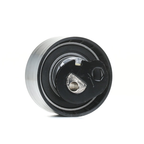 Timing Belt Tensioner Stark SKTPT-0650115 SKTPT-0650115 - photo 1