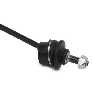 Stabilizer Link RIDEX 3229S0444 3229S0444 - photo 5
