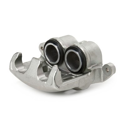 Brake Caliper RIDEX 78B0984 78B0984 - photo 3