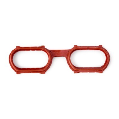 Intake manifold gasket RIDEX 42G0068 42G0068 - photo 3