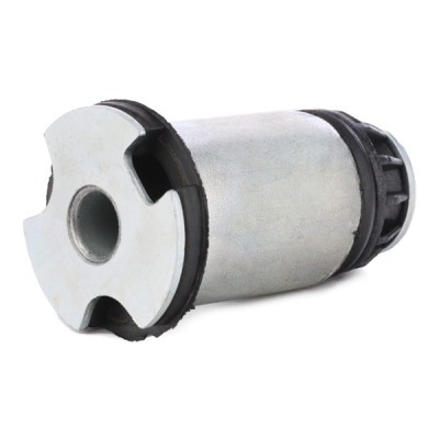 Axle Beam Bushing RIDEX 1080M0013 1080M0013 - photo 4
