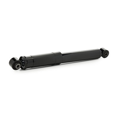 Shock Absorber RIDEX 854S18446 854S18446 - photo 2