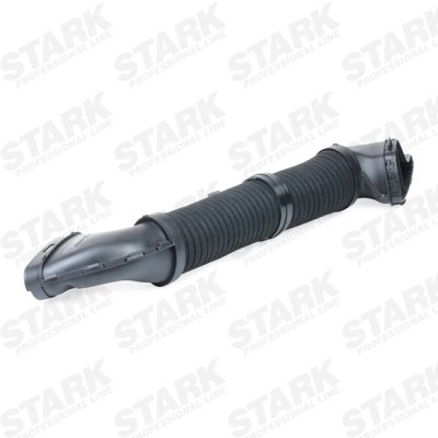 Air intake hose Stark SKIHA-3280018 SKIHA-3280018 - photo 4