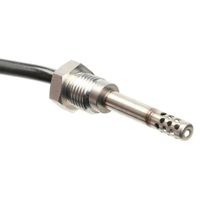 Exhaust gas temperature sensor RIDEX 3938E0208 3938E0208 - photo 6