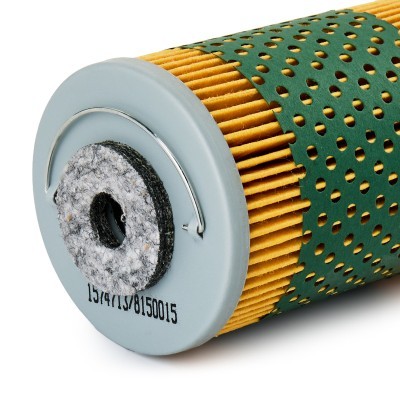 Fuel Filter RIDEX 9F0087 9F0087 - photo 3