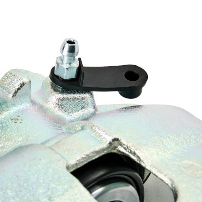 Brake Caliper RIDEX 78B2502R 78B2502R - photo 6