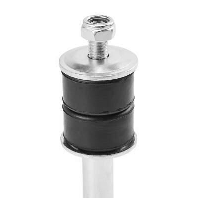 Stabilizer Link RIDEX 3229S0282 3229S0282 - photo 4