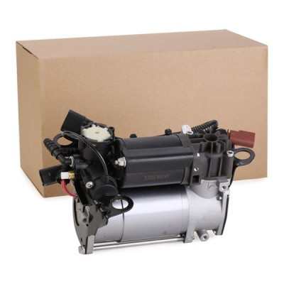 Air Suspension Compressor RIDEX 332C0006 332C0006 - photo 2