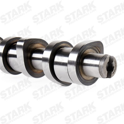 Camshaft Stark SKCMS-1000127 SKCMS-1000127 - photo 6