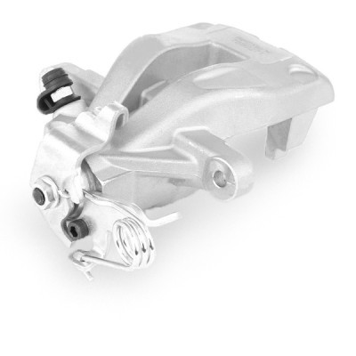 Brake Caliper RIDEX 78B0271 78B0271 - photo 7