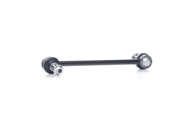 Stabilizer Link RIDEX 3229S0778 3229S0778 - photo 1