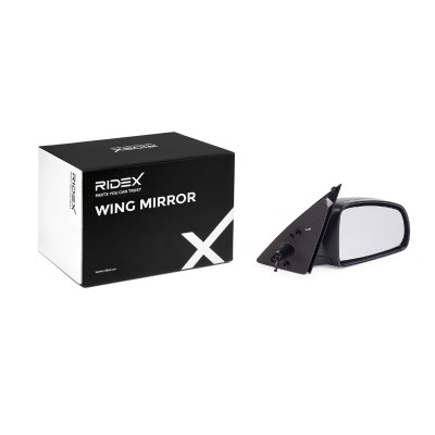 Wing Mirror RIDEX 50O0409 50O0409 - photo 5